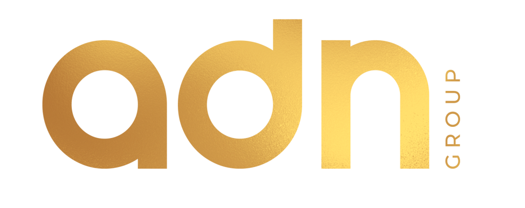 adn Group, Barag - adn Digital Partner, adn Tech, Nexus ABM, Fox Connects
