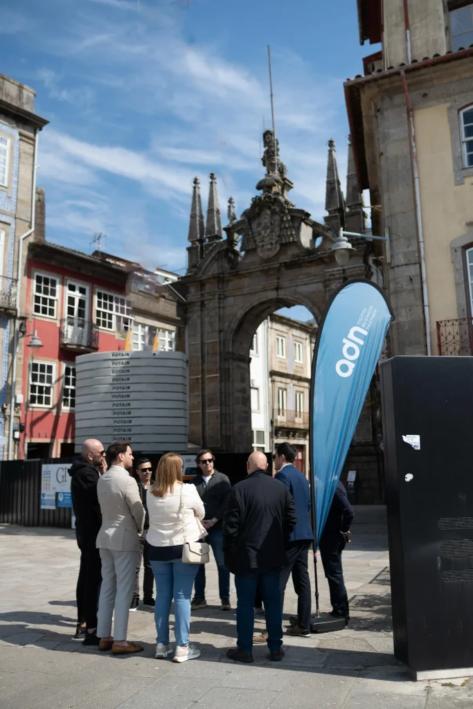 adn-xperience-adn-digital-partner-braga