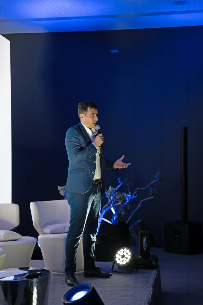 Rui-Leal-CEO-adn-digital-partner